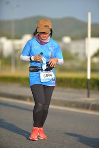 BIB: 6844
                            <button type="button" onclick="openModal(3268543)" class="btn btn-primary btn-sm float-right btn-popup" data-toggle="modal" data-target=".modal-high-quality">
                        <i class="fas fa-shopping-cart"></i> Add to Cart
                    </button>
                                            <button type="button" onclick="isThisMe(3268543, true)" class="btn btn-success btn-sm float-right btn-popup btn-isme hidden" data-toggle="tooltip" data-placement="bottom" title="นี่คือรูปของคุณใช่ไหม คลิกที่นี่เพื่อเอาเข้าอัลบั้ม">
                        <i class="fas fa-plus"></i> Add to album
                    </button>
                    <button type="button" onclick="isThisMe(3268543, false)" class="btn btn-warning btn-sm float-right btn-popup btn-isnotme hidden">
                        <i class="fas fa-ban"></i> Remove from album
                    </button>