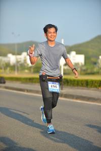 BIB: 6745
                            <button type="button" onclick="openModal(3268056)" class="btn btn-primary btn-sm float-right btn-popup" data-toggle="modal" data-target=".modal-high-quality">
                        <i class="fas fa-shopping-cart"></i> Add to Cart
                    </button>
                                            <button type="button" onclick="isThisMe(3268056, true)" class="btn btn-success btn-sm float-right btn-popup btn-isme hidden" data-toggle="tooltip" data-placement="bottom" title="นี่คือรูปของคุณใช่ไหม คลิกที่นี่เพื่อเอาเข้าอัลบั้ม">
                        <i class="fas fa-plus"></i> Add to album
                    </button>
                    <button type="button" onclick="isThisMe(3268056, false)" class="btn btn-warning btn-sm float-right btn-popup btn-isnotme hidden">
                        <i class="fas fa-ban"></i> Remove from album
                    </button>