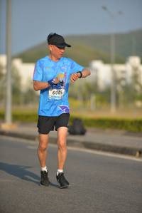 BIB: 6005
                            <button type="button" onclick="openModal(3267770)" class="btn btn-primary btn-sm float-right btn-popup" data-toggle="modal" data-target=".modal-high-quality">
                        <i class="fas fa-shopping-cart"></i> Add to Cart
                    </button>
                                            <button type="button" onclick="isThisMe(3267770, true)" class="btn btn-success btn-sm float-right btn-popup btn-isme hidden" data-toggle="tooltip" data-placement="bottom" title="นี่คือรูปของคุณใช่ไหม คลิกที่นี่เพื่อเอาเข้าอัลบั้ม">
                        <i class="fas fa-plus"></i> Add to album
                    </button>
                    <button type="button" onclick="isThisMe(3267770, false)" class="btn btn-warning btn-sm float-right btn-popup btn-isnotme hidden">
                        <i class="fas fa-ban"></i> Remove from album
                    </button>