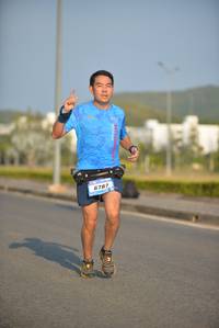 BIB: 6787
                            <button type="button" onclick="openModal(3266987)" class="btn btn-primary btn-sm float-right btn-popup" data-toggle="modal" data-target=".modal-high-quality">
                        <i class="fas fa-shopping-cart"></i> Add to Cart
                    </button>
                                            <button type="button" onclick="isThisMe(3266987, true)" class="btn btn-success btn-sm float-right btn-popup btn-isme hidden" data-toggle="tooltip" data-placement="bottom" title="นี่คือรูปของคุณใช่ไหม คลิกที่นี่เพื่อเอาเข้าอัลบั้ม">
                        <i class="fas fa-plus"></i> Add to album
                    </button>
                    <button type="button" onclick="isThisMe(3266987, false)" class="btn btn-warning btn-sm float-right btn-popup btn-isnotme hidden">
                        <i class="fas fa-ban"></i> Remove from album
                    </button>