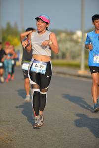 BIB: 6635
                            <button type="button" onclick="openModal(3268083)" class="btn btn-primary btn-sm float-right btn-popup" data-toggle="modal" data-target=".modal-high-quality">
                        <i class="fas fa-shopping-cart"></i> Add to Cart
                    </button>
                                            <button type="button" onclick="isThisMe(3268083, true)" class="btn btn-success btn-sm float-right btn-popup btn-isme hidden" data-toggle="tooltip" data-placement="bottom" title="นี่คือรูปของคุณใช่ไหม คลิกที่นี่เพื่อเอาเข้าอัลบั้ม">
                        <i class="fas fa-plus"></i> Add to album
                    </button>
                    <button type="button" onclick="isThisMe(3268083, false)" class="btn btn-warning btn-sm float-right btn-popup btn-isnotme hidden">
                        <i class="fas fa-ban"></i> Remove from album
                    </button>