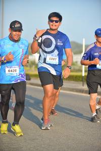 BIB: 6887, 6426
                            <button type="button" onclick="openModal(3268401)" class="btn btn-primary btn-sm float-right btn-popup" data-toggle="modal" data-target=".modal-high-quality">
                        <i class="fas fa-shopping-cart"></i> Add to Cart
                    </button>
                                            <button type="button" onclick="isThisMe(3268401, true)" class="btn btn-success btn-sm float-right btn-popup btn-isme hidden" data-toggle="tooltip" data-placement="bottom" title="นี่คือรูปของคุณใช่ไหม คลิกที่นี่เพื่อเอาเข้าอัลบั้ม">
                        <i class="fas fa-plus"></i> Add to album
                    </button>
                    <button type="button" onclick="isThisMe(3268401, false)" class="btn btn-warning btn-sm float-right btn-popup btn-isnotme hidden">
                        <i class="fas fa-ban"></i> Remove from album
                    </button>