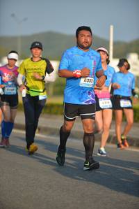 BIB: 6333, 914
                            <button type="button" onclick="openModal(3268813)" class="btn btn-primary btn-sm float-right btn-popup" data-toggle="modal" data-target=".modal-high-quality">
                        <i class="fas fa-shopping-cart"></i> Add to Cart
                    </button>
                                            <button type="button" onclick="isThisMe(3268813, true)" class="btn btn-success btn-sm float-right btn-popup btn-isme hidden" data-toggle="tooltip" data-placement="bottom" title="นี่คือรูปของคุณใช่ไหม คลิกที่นี่เพื่อเอาเข้าอัลบั้ม">
                        <i class="fas fa-plus"></i> Add to album
                    </button>
                    <button type="button" onclick="isThisMe(3268813, false)" class="btn btn-warning btn-sm float-right btn-popup btn-isnotme hidden">
                        <i class="fas fa-ban"></i> Remove from album
                    </button>