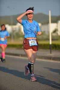 BIB: 6053
                            <button type="button" onclick="openModal(3268632)" class="btn btn-primary btn-sm float-right btn-popup" data-toggle="modal" data-target=".modal-high-quality">
                        <i class="fas fa-shopping-cart"></i> Add to Cart
                    </button>
                                            <button type="button" onclick="isThisMe(3268632, true)" class="btn btn-success btn-sm float-right btn-popup btn-isme hidden" data-toggle="tooltip" data-placement="bottom" title="นี่คือรูปของคุณใช่ไหม คลิกที่นี่เพื่อเอาเข้าอัลบั้ม">
                        <i class="fas fa-plus"></i> Add to album
                    </button>
                    <button type="button" onclick="isThisMe(3268632, false)" class="btn btn-warning btn-sm float-right btn-popup btn-isnotme hidden">
                        <i class="fas fa-ban"></i> Remove from album
                    </button>