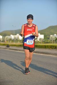 BIB: 6359
                            <button type="button" onclick="openModal(3267033)" class="btn btn-primary btn-sm float-right btn-popup" data-toggle="modal" data-target=".modal-high-quality">
                        <i class="fas fa-shopping-cart"></i> Add to Cart
                    </button>
                                            <button type="button" onclick="isThisMe(3267033, true)" class="btn btn-success btn-sm float-right btn-popup btn-isme hidden" data-toggle="tooltip" data-placement="bottom" title="นี่คือรูปของคุณใช่ไหม คลิกที่นี่เพื่อเอาเข้าอัลบั้ม">
                        <i class="fas fa-plus"></i> Add to album
                    </button>
                    <button type="button" onclick="isThisMe(3267033, false)" class="btn btn-warning btn-sm float-right btn-popup btn-isnotme hidden">
                        <i class="fas fa-ban"></i> Remove from album
                    </button>