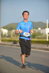 BIB: 6096
                            <button type="button" onclick="openModal(3267357)" class="btn btn-primary btn-sm float-right btn-popup" data-toggle="modal" data-target=".modal-high-quality">
                        <i class="fas fa-shopping-cart"></i> Add to Cart
                    </button>
                                            <button type="button" onclick="isThisMe(3267357, true)" class="btn btn-success btn-sm float-right btn-popup btn-isme hidden" data-toggle="tooltip" data-placement="bottom" title="นี่คือรูปของคุณใช่ไหม คลิกที่นี่เพื่อเอาเข้าอัลบั้ม">
                        <i class="fas fa-plus"></i> Add to album
                    </button>
                    <button type="button" onclick="isThisMe(3267357, false)" class="btn btn-warning btn-sm float-right btn-popup btn-isnotme hidden">
                        <i class="fas fa-ban"></i> Remove from album
                    </button>