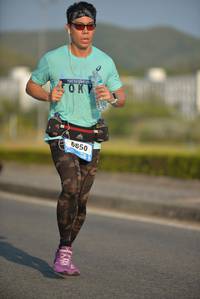 BIB: 6650
                            <button type="button" onclick="openModal(3267768)" class="btn btn-primary btn-sm float-right btn-popup" data-toggle="modal" data-target=".modal-high-quality">
                        <i class="fas fa-shopping-cart"></i> Add to Cart
                    </button>
                                            <button type="button" onclick="isThisMe(3267768, true)" class="btn btn-success btn-sm float-right btn-popup btn-isme hidden" data-toggle="tooltip" data-placement="bottom" title="นี่คือรูปของคุณใช่ไหม คลิกที่นี่เพื่อเอาเข้าอัลบั้ม">
                        <i class="fas fa-plus"></i> Add to album
                    </button>
                    <button type="button" onclick="isThisMe(3267768, false)" class="btn btn-warning btn-sm float-right btn-popup btn-isnotme hidden">
                        <i class="fas fa-ban"></i> Remove from album
                    </button>