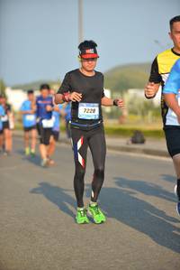 BIB: 7228
                            <button type="button" onclick="openModal(3268025)" class="btn btn-primary btn-sm float-right btn-popup" data-toggle="modal" data-target=".modal-high-quality">
                        <i class="fas fa-shopping-cart"></i> Add to Cart
                    </button>
                                            <button type="button" onclick="isThisMe(3268025, true)" class="btn btn-success btn-sm float-right btn-popup btn-isme hidden" data-toggle="tooltip" data-placement="bottom" title="นี่คือรูปของคุณใช่ไหม คลิกที่นี่เพื่อเอาเข้าอัลบั้ม">
                        <i class="fas fa-plus"></i> Add to album
                    </button>
                    <button type="button" onclick="isThisMe(3268025, false)" class="btn btn-warning btn-sm float-right btn-popup btn-isnotme hidden">
                        <i class="fas fa-ban"></i> Remove from album
                    </button>