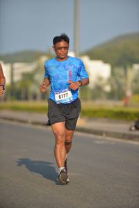 BIB: 6177
                            <button type="button" onclick="openModal(3267369)" class="btn btn-primary btn-sm float-right btn-popup" data-toggle="modal" data-target=".modal-high-quality">
                        <i class="fas fa-shopping-cart"></i> Add to Cart
                    </button>
                                            <button type="button" onclick="isThisMe(3267369, true)" class="btn btn-success btn-sm float-right btn-popup btn-isme hidden" data-toggle="tooltip" data-placement="bottom" title="นี่คือรูปของคุณใช่ไหม คลิกที่นี่เพื่อเอาเข้าอัลบั้ม">
                        <i class="fas fa-plus"></i> Add to album
                    </button>
                    <button type="button" onclick="isThisMe(3267369, false)" class="btn btn-warning btn-sm float-right btn-popup btn-isnotme hidden">
                        <i class="fas fa-ban"></i> Remove from album
                    </button>