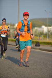 BIB: 
                            <button type="button" onclick="openModal(3267377)" class="btn btn-primary btn-sm float-right btn-popup" data-toggle="modal" data-target=".modal-high-quality">
                        <i class="fas fa-shopping-cart"></i> Add to Cart
                    </button>
                                            <button type="button" onclick="isThisMe(3267377, true)" class="btn btn-success btn-sm float-right btn-popup btn-isme hidden" data-toggle="tooltip" data-placement="bottom" title="นี่คือรูปของคุณใช่ไหม คลิกที่นี่เพื่อเอาเข้าอัลบั้ม">
                        <i class="fas fa-plus"></i> Add to album
                    </button>
                    <button type="button" onclick="isThisMe(3267377, false)" class="btn btn-warning btn-sm float-right btn-popup btn-isnotme hidden">
                        <i class="fas fa-ban"></i> Remove from album
                    </button>