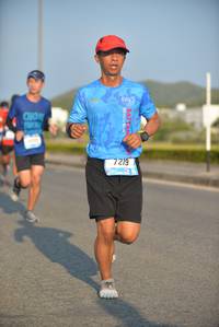 BIB: 
                            <button type="button" onclick="openModal(3267018)" class="btn btn-primary btn-sm float-right btn-popup" data-toggle="modal" data-target=".modal-high-quality">
                        <i class="fas fa-shopping-cart"></i> Add to Cart
                    </button>
                                            <button type="button" onclick="isThisMe(3267018, true)" class="btn btn-success btn-sm float-right btn-popup btn-isme hidden" data-toggle="tooltip" data-placement="bottom" title="นี่คือรูปของคุณใช่ไหม คลิกที่นี่เพื่อเอาเข้าอัลบั้ม">
                        <i class="fas fa-plus"></i> Add to album
                    </button>
                    <button type="button" onclick="isThisMe(3267018, false)" class="btn btn-warning btn-sm float-right btn-popup btn-isnotme hidden">
                        <i class="fas fa-ban"></i> Remove from album
                    </button>