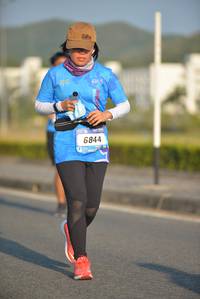 BIB: 6844
                            <button type="button" onclick="openModal(3268544)" class="btn btn-primary btn-sm float-right btn-popup" data-toggle="modal" data-target=".modal-high-quality">
                        <i class="fas fa-shopping-cart"></i> Add to Cart
                    </button>
                                            <button type="button" onclick="isThisMe(3268544, true)" class="btn btn-success btn-sm float-right btn-popup btn-isme hidden" data-toggle="tooltip" data-placement="bottom" title="นี่คือรูปของคุณใช่ไหม คลิกที่นี่เพื่อเอาเข้าอัลบั้ม">
                        <i class="fas fa-plus"></i> Add to album
                    </button>
                    <button type="button" onclick="isThisMe(3268544, false)" class="btn btn-warning btn-sm float-right btn-popup btn-isnotme hidden">
                        <i class="fas fa-ban"></i> Remove from album
                    </button>