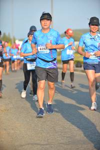 BIB: 639, 379
                            <button type="button" onclick="openModal(3268407)" class="btn btn-primary btn-sm float-right btn-popup" data-toggle="modal" data-target=".modal-high-quality">
                        <i class="fas fa-shopping-cart"></i> Add to Cart
                    </button>
                                            <button type="button" onclick="isThisMe(3268407, true)" class="btn btn-success btn-sm float-right btn-popup btn-isme hidden" data-toggle="tooltip" data-placement="bottom" title="นี่คือรูปของคุณใช่ไหม คลิกที่นี่เพื่อเอาเข้าอัลบั้ม">
                        <i class="fas fa-plus"></i> Add to album
                    </button>
                    <button type="button" onclick="isThisMe(3268407, false)" class="btn btn-warning btn-sm float-right btn-popup btn-isnotme hidden">
                        <i class="fas fa-ban"></i> Remove from album
                    </button>