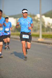 BIB: 6220
                            <button type="button" onclick="openModal(3267798)" class="btn btn-primary btn-sm float-right btn-popup" data-toggle="modal" data-target=".modal-high-quality">
                        <i class="fas fa-shopping-cart"></i> Add to Cart
                    </button>
                                            <button type="button" onclick="isThisMe(3267798, true)" class="btn btn-success btn-sm float-right btn-popup btn-isme hidden" data-toggle="tooltip" data-placement="bottom" title="นี่คือรูปของคุณใช่ไหม คลิกที่นี่เพื่อเอาเข้าอัลบั้ม">
                        <i class="fas fa-plus"></i> Add to album
                    </button>
                    <button type="button" onclick="isThisMe(3267798, false)" class="btn btn-warning btn-sm float-right btn-popup btn-isnotme hidden">
                        <i class="fas fa-ban"></i> Remove from album
                    </button>