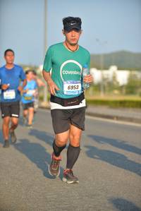 BIB: 6953
                            <button type="button" onclick="openModal(3268137)" class="btn btn-primary btn-sm float-right btn-popup" data-toggle="modal" data-target=".modal-high-quality">
                        <i class="fas fa-shopping-cart"></i> Add to Cart
                    </button>
                                            <button type="button" onclick="isThisMe(3268137, true)" class="btn btn-success btn-sm float-right btn-popup btn-isme hidden" data-toggle="tooltip" data-placement="bottom" title="นี่คือรูปของคุณใช่ไหม คลิกที่นี่เพื่อเอาเข้าอัลบั้ม">
                        <i class="fas fa-plus"></i> Add to album
                    </button>
                    <button type="button" onclick="isThisMe(3268137, false)" class="btn btn-warning btn-sm float-right btn-popup btn-isnotme hidden">
                        <i class="fas fa-ban"></i> Remove from album
                    </button>