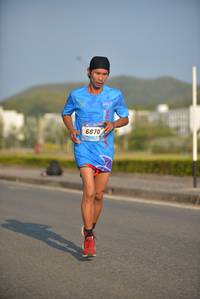 BIB: 6870
                            <button type="button" onclick="openModal(3266903)" class="btn btn-primary btn-sm float-right btn-popup" data-toggle="modal" data-target=".modal-high-quality">
                        <i class="fas fa-shopping-cart"></i> Add to Cart
                    </button>
                                            <button type="button" onclick="isThisMe(3266903, true)" class="btn btn-success btn-sm float-right btn-popup btn-isme hidden" data-toggle="tooltip" data-placement="bottom" title="นี่คือรูปของคุณใช่ไหม คลิกที่นี่เพื่อเอาเข้าอัลบั้ม">
                        <i class="fas fa-plus"></i> Add to album
                    </button>
                    <button type="button" onclick="isThisMe(3266903, false)" class="btn btn-warning btn-sm float-right btn-popup btn-isnotme hidden">
                        <i class="fas fa-ban"></i> Remove from album
                    </button>