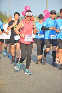 BIB: 6174, 6046, 6008
                            <button type="button" onclick="openModal(3268440)" class="btn btn-primary btn-sm float-right btn-popup" data-toggle="modal" data-target=".modal-high-quality">
                        <i class="fas fa-shopping-cart"></i> Add to Cart
                    </button>
                                            <button type="button" onclick="isThisMe(3268440, true)" class="btn btn-success btn-sm float-right btn-popup btn-isme hidden" data-toggle="tooltip" data-placement="bottom" title="นี่คือรูปของคุณใช่ไหม คลิกที่นี่เพื่อเอาเข้าอัลบั้ม">
                        <i class="fas fa-plus"></i> Add to album
                    </button>
                    <button type="button" onclick="isThisMe(3268440, false)" class="btn btn-warning btn-sm float-right btn-popup btn-isnotme hidden">
                        <i class="fas fa-ban"></i> Remove from album
                    </button>