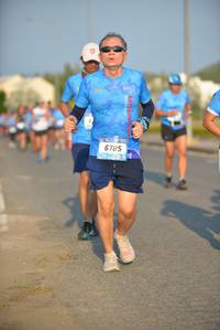 BIB: 6785
                            <button type="button" onclick="openModal(3268327)" class="btn btn-primary btn-sm float-right btn-popup" data-toggle="modal" data-target=".modal-high-quality">
                        <i class="fas fa-shopping-cart"></i> Add to Cart
                    </button>
                                            <button type="button" onclick="isThisMe(3268327, true)" class="btn btn-success btn-sm float-right btn-popup btn-isme hidden" data-toggle="tooltip" data-placement="bottom" title="นี่คือรูปของคุณใช่ไหม คลิกที่นี่เพื่อเอาเข้าอัลบั้ม">
                        <i class="fas fa-plus"></i> Add to album
                    </button>
                    <button type="button" onclick="isThisMe(3268327, false)" class="btn btn-warning btn-sm float-right btn-popup btn-isnotme hidden">
                        <i class="fas fa-ban"></i> Remove from album
                    </button>