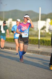 BIB: 408
                            <button type="button" onclick="openModal(3268823)" class="btn btn-primary btn-sm float-right btn-popup" data-toggle="modal" data-target=".modal-high-quality">
                        <i class="fas fa-shopping-cart"></i> Add to Cart
                    </button>
                                            <button type="button" onclick="isThisMe(3268823, true)" class="btn btn-success btn-sm float-right btn-popup btn-isme hidden" data-toggle="tooltip" data-placement="bottom" title="นี่คือรูปของคุณใช่ไหม คลิกที่นี่เพื่อเอาเข้าอัลบั้ม">
                        <i class="fas fa-plus"></i> Add to album
                    </button>
                    <button type="button" onclick="isThisMe(3268823, false)" class="btn btn-warning btn-sm float-right btn-popup btn-isnotme hidden">
                        <i class="fas fa-ban"></i> Remove from album
                    </button>