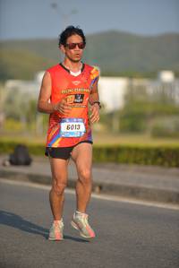 BIB: 6013
                            <button type="button" onclick="openModal(3267059)" class="btn btn-primary btn-sm float-right btn-popup" data-toggle="modal" data-target=".modal-high-quality">
                        <i class="fas fa-shopping-cart"></i> Add to Cart
                    </button>
                                            <button type="button" onclick="isThisMe(3267059, true)" class="btn btn-success btn-sm float-right btn-popup btn-isme hidden" data-toggle="tooltip" data-placement="bottom" title="นี่คือรูปของคุณใช่ไหม คลิกที่นี่เพื่อเอาเข้าอัลบั้ม">
                        <i class="fas fa-plus"></i> Add to album
                    </button>
                    <button type="button" onclick="isThisMe(3267059, false)" class="btn btn-warning btn-sm float-right btn-popup btn-isnotme hidden">
                        <i class="fas fa-ban"></i> Remove from album
                    </button>