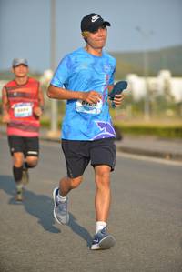 BIB: 
                            <button type="button" onclick="openModal(3267462)" class="btn btn-primary btn-sm float-right btn-popup" data-toggle="modal" data-target=".modal-high-quality">
                        <i class="fas fa-shopping-cart"></i> Add to Cart
                    </button>
                                            <button type="button" onclick="isThisMe(3267462, true)" class="btn btn-success btn-sm float-right btn-popup btn-isme hidden" data-toggle="tooltip" data-placement="bottom" title="นี่คือรูปของคุณใช่ไหม คลิกที่นี่เพื่อเอาเข้าอัลบั้ม">
                        <i class="fas fa-plus"></i> Add to album
                    </button>
                    <button type="button" onclick="isThisMe(3267462, false)" class="btn btn-warning btn-sm float-right btn-popup btn-isnotme hidden">
                        <i class="fas fa-ban"></i> Remove from album
                    </button>