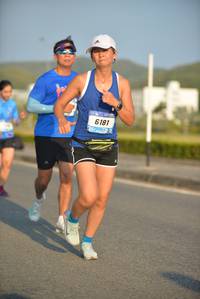 BIB: 6181
                            <button type="button" onclick="openModal(3268045)" class="btn btn-primary btn-sm float-right btn-popup" data-toggle="modal" data-target=".modal-high-quality">
                        <i class="fas fa-shopping-cart"></i> Add to Cart
                    </button>
                                            <button type="button" onclick="isThisMe(3268045, true)" class="btn btn-success btn-sm float-right btn-popup btn-isme hidden" data-toggle="tooltip" data-placement="bottom" title="นี่คือรูปของคุณใช่ไหม คลิกที่นี่เพื่อเอาเข้าอัลบั้ม">
                        <i class="fas fa-plus"></i> Add to album
                    </button>
                    <button type="button" onclick="isThisMe(3268045, false)" class="btn btn-warning btn-sm float-right btn-popup btn-isnotme hidden">
                        <i class="fas fa-ban"></i> Remove from album
                    </button>