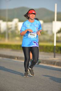 BIB: 6691
                            <button type="button" onclick="openModal(3268878)" class="btn btn-primary btn-sm float-right btn-popup" data-toggle="modal" data-target=".modal-high-quality">
                        <i class="fas fa-shopping-cart"></i> Add to Cart
                    </button>
                                            <button type="button" onclick="isThisMe(3268878, true)" class="btn btn-success btn-sm float-right btn-popup btn-isme hidden" data-toggle="tooltip" data-placement="bottom" title="นี่คือรูปของคุณใช่ไหม คลิกที่นี่เพื่อเอาเข้าอัลบั้ม">
                        <i class="fas fa-plus"></i> Add to album
                    </button>
                    <button type="button" onclick="isThisMe(3268878, false)" class="btn btn-warning btn-sm float-right btn-popup btn-isnotme hidden">
                        <i class="fas fa-ban"></i> Remove from album
                    </button>