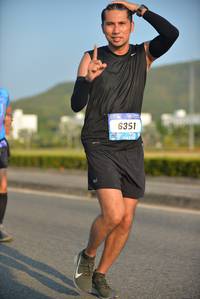 BIB: 6351
                            <button type="button" onclick="openModal(3268124)" class="btn btn-primary btn-sm float-right btn-popup" data-toggle="modal" data-target=".modal-high-quality">
                        <i class="fas fa-shopping-cart"></i> Add to Cart
                    </button>
                                            <button type="button" onclick="isThisMe(3268124, true)" class="btn btn-success btn-sm float-right btn-popup btn-isme hidden" data-toggle="tooltip" data-placement="bottom" title="นี่คือรูปของคุณใช่ไหม คลิกที่นี่เพื่อเอาเข้าอัลบั้ม">
                        <i class="fas fa-plus"></i> Add to album
                    </button>
                    <button type="button" onclick="isThisMe(3268124, false)" class="btn btn-warning btn-sm float-right btn-popup btn-isnotme hidden">
                        <i class="fas fa-ban"></i> Remove from album
                    </button>