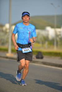 BIB: 6094
                            <button type="button" onclick="openModal(3267738)" class="btn btn-primary btn-sm float-right btn-popup" data-toggle="modal" data-target=".modal-high-quality">
                        <i class="fas fa-shopping-cart"></i> Add to Cart
                    </button>
                                            <button type="button" onclick="isThisMe(3267738, true)" class="btn btn-success btn-sm float-right btn-popup btn-isme hidden" data-toggle="tooltip" data-placement="bottom" title="นี่คือรูปของคุณใช่ไหม คลิกที่นี่เพื่อเอาเข้าอัลบั้ม">
                        <i class="fas fa-plus"></i> Add to album
                    </button>
                    <button type="button" onclick="isThisMe(3267738, false)" class="btn btn-warning btn-sm float-right btn-popup btn-isnotme hidden">
                        <i class="fas fa-ban"></i> Remove from album
                    </button>