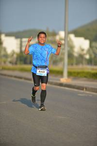 BIB: 6449, 
                            <button type="button" onclick="openModal(3267550)" class="btn btn-primary btn-sm float-right btn-popup" data-toggle="modal" data-target=".modal-high-quality">
                        <i class="fas fa-shopping-cart"></i> Add to Cart
                    </button>
                                            <button type="button" onclick="isThisMe(3267550, true)" class="btn btn-success btn-sm float-right btn-popup btn-isme hidden" data-toggle="tooltip" data-placement="bottom" title="นี่คือรูปของคุณใช่ไหม คลิกที่นี่เพื่อเอาเข้าอัลบั้ม">
                        <i class="fas fa-plus"></i> Add to album
                    </button>
                    <button type="button" onclick="isThisMe(3267550, false)" class="btn btn-warning btn-sm float-right btn-popup btn-isnotme hidden">
                        <i class="fas fa-ban"></i> Remove from album
                    </button>