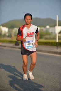 BIB: 6939
                            <button type="button" onclick="openModal(3266932)" class="btn btn-primary btn-sm float-right btn-popup" data-toggle="modal" data-target=".modal-high-quality">
                        <i class="fas fa-shopping-cart"></i> Add to Cart
                    </button>
                                            <button type="button" onclick="isThisMe(3266932, true)" class="btn btn-success btn-sm float-right btn-popup btn-isme hidden" data-toggle="tooltip" data-placement="bottom" title="นี่คือรูปของคุณใช่ไหม คลิกที่นี่เพื่อเอาเข้าอัลบั้ม">
                        <i class="fas fa-plus"></i> Add to album
                    </button>
                    <button type="button" onclick="isThisMe(3266932, false)" class="btn btn-warning btn-sm float-right btn-popup btn-isnotme hidden">
                        <i class="fas fa-ban"></i> Remove from album
                    </button>