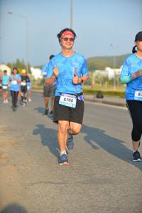 BIB: 6706
                            <button type="button" onclick="openModal(3268192)" class="btn btn-primary btn-sm float-right btn-popup" data-toggle="modal" data-target=".modal-high-quality">
                        <i class="fas fa-shopping-cart"></i> Add to Cart
                    </button>
                                            <button type="button" onclick="isThisMe(3268192, true)" class="btn btn-success btn-sm float-right btn-popup btn-isme hidden" data-toggle="tooltip" data-placement="bottom" title="นี่คือรูปของคุณใช่ไหม คลิกที่นี่เพื่อเอาเข้าอัลบั้ม">
                        <i class="fas fa-plus"></i> Add to album
                    </button>
                    <button type="button" onclick="isThisMe(3268192, false)" class="btn btn-warning btn-sm float-right btn-popup btn-isnotme hidden">
                        <i class="fas fa-ban"></i> Remove from album
                    </button>