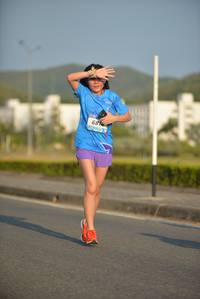 BIB: 
                            <button type="button" onclick="openModal(3268897)" class="btn btn-primary btn-sm float-right btn-popup" data-toggle="modal" data-target=".modal-high-quality">
                        <i class="fas fa-shopping-cart"></i> Add to Cart
                    </button>
                                            <button type="button" onclick="isThisMe(3268897, true)" class="btn btn-success btn-sm float-right btn-popup btn-isme hidden" data-toggle="tooltip" data-placement="bottom" title="นี่คือรูปของคุณใช่ไหม คลิกที่นี่เพื่อเอาเข้าอัลบั้ม">
                        <i class="fas fa-plus"></i> Add to album
                    </button>
                    <button type="button" onclick="isThisMe(3268897, false)" class="btn btn-warning btn-sm float-right btn-popup btn-isnotme hidden">
                        <i class="fas fa-ban"></i> Remove from album
                    </button>