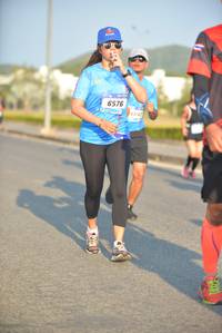 BIB: 6576
                            <button type="button" onclick="openModal(3268677)" class="btn btn-primary btn-sm float-right btn-popup" data-toggle="modal" data-target=".modal-high-quality">
                        <i class="fas fa-shopping-cart"></i> Add to Cart
                    </button>
                                            <button type="button" onclick="isThisMe(3268677, true)" class="btn btn-success btn-sm float-right btn-popup btn-isme hidden" data-toggle="tooltip" data-placement="bottom" title="นี่คือรูปของคุณใช่ไหม คลิกที่นี่เพื่อเอาเข้าอัลบั้ม">
                        <i class="fas fa-plus"></i> Add to album
                    </button>
                    <button type="button" onclick="isThisMe(3268677, false)" class="btn btn-warning btn-sm float-right btn-popup btn-isnotme hidden">
                        <i class="fas fa-ban"></i> Remove from album
                    </button>