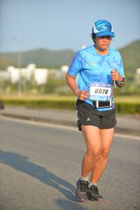 BIB: 6078
                            <button type="button" onclick="openModal(3268347)" class="btn btn-primary btn-sm float-right btn-popup" data-toggle="modal" data-target=".modal-high-quality">
                        <i class="fas fa-shopping-cart"></i> Add to Cart
                    </button>
                                            <button type="button" onclick="isThisMe(3268347, true)" class="btn btn-success btn-sm float-right btn-popup btn-isme hidden" data-toggle="tooltip" data-placement="bottom" title="นี่คือรูปของคุณใช่ไหม คลิกที่นี่เพื่อเอาเข้าอัลบั้ม">
                        <i class="fas fa-plus"></i> Add to album
                    </button>
                    <button type="button" onclick="isThisMe(3268347, false)" class="btn btn-warning btn-sm float-right btn-popup btn-isnotme hidden">
                        <i class="fas fa-ban"></i> Remove from album
                    </button>