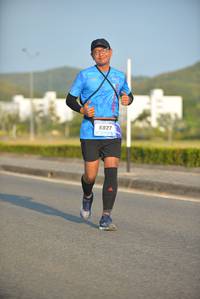 BIB: 6827
                            <button type="button" onclick="openModal(3268688)" class="btn btn-primary btn-sm float-right btn-popup" data-toggle="modal" data-target=".modal-high-quality">
                        <i class="fas fa-shopping-cart"></i> Add to Cart
                    </button>
                                            <button type="button" onclick="isThisMe(3268688, true)" class="btn btn-success btn-sm float-right btn-popup btn-isme hidden" data-toggle="tooltip" data-placement="bottom" title="นี่คือรูปของคุณใช่ไหม คลิกที่นี่เพื่อเอาเข้าอัลบั้ม">
                        <i class="fas fa-plus"></i> Add to album
                    </button>
                    <button type="button" onclick="isThisMe(3268688, false)" class="btn btn-warning btn-sm float-right btn-popup btn-isnotme hidden">
                        <i class="fas fa-ban"></i> Remove from album
                    </button>