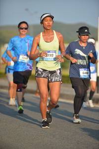 BIB: 
                            <button type="button" onclick="openModal(3268796)" class="btn btn-primary btn-sm float-right btn-popup" data-toggle="modal" data-target=".modal-high-quality">
                        <i class="fas fa-shopping-cart"></i> Add to Cart
                    </button>
                                            <button type="button" onclick="isThisMe(3268796, true)" class="btn btn-success btn-sm float-right btn-popup btn-isme hidden" data-toggle="tooltip" data-placement="bottom" title="นี่คือรูปของคุณใช่ไหม คลิกที่นี่เพื่อเอาเข้าอัลบั้ม">
                        <i class="fas fa-plus"></i> Add to album
                    </button>
                    <button type="button" onclick="isThisMe(3268796, false)" class="btn btn-warning btn-sm float-right btn-popup btn-isnotme hidden">
                        <i class="fas fa-ban"></i> Remove from album
                    </button>