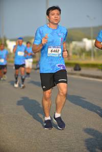 BIB: 6462
                            <button type="button" onclick="openModal(3267980)" class="btn btn-primary btn-sm float-right btn-popup" data-toggle="modal" data-target=".modal-high-quality">
                        <i class="fas fa-shopping-cart"></i> Add to Cart
                    </button>
                                            <button type="button" onclick="isThisMe(3267980, true)" class="btn btn-success btn-sm float-right btn-popup btn-isme hidden" data-toggle="tooltip" data-placement="bottom" title="นี่คือรูปของคุณใช่ไหม คลิกที่นี่เพื่อเอาเข้าอัลบั้ม">
                        <i class="fas fa-plus"></i> Add to album
                    </button>
                    <button type="button" onclick="isThisMe(3267980, false)" class="btn btn-warning btn-sm float-right btn-popup btn-isnotme hidden">
                        <i class="fas fa-ban"></i> Remove from album
                    </button>