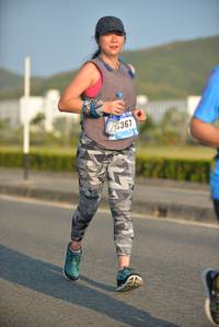 BIB: 367
                            <button type="button" onclick="openModal(3268153)" class="btn btn-primary btn-sm float-right btn-popup" data-toggle="modal" data-target=".modal-high-quality">
                        <i class="fas fa-shopping-cart"></i> Add to Cart
                    </button>
                                            <button type="button" onclick="isThisMe(3268153, true)" class="btn btn-success btn-sm float-right btn-popup btn-isme hidden" data-toggle="tooltip" data-placement="bottom" title="นี่คือรูปของคุณใช่ไหม คลิกที่นี่เพื่อเอาเข้าอัลบั้ม">
                        <i class="fas fa-plus"></i> Add to album
                    </button>
                    <button type="button" onclick="isThisMe(3268153, false)" class="btn btn-warning btn-sm float-right btn-popup btn-isnotme hidden">
                        <i class="fas fa-ban"></i> Remove from album
                    </button>