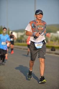 BIB: 6017
                            <button type="button" onclick="openModal(3267571)" class="btn btn-primary btn-sm float-right btn-popup" data-toggle="modal" data-target=".modal-high-quality">
                        <i class="fas fa-shopping-cart"></i> Add to Cart
                    </button>
                                            <button type="button" onclick="isThisMe(3267571, true)" class="btn btn-success btn-sm float-right btn-popup btn-isme hidden" data-toggle="tooltip" data-placement="bottom" title="นี่คือรูปของคุณใช่ไหม คลิกที่นี่เพื่อเอาเข้าอัลบั้ม">
                        <i class="fas fa-plus"></i> Add to album
                    </button>
                    <button type="button" onclick="isThisMe(3267571, false)" class="btn btn-warning btn-sm float-right btn-popup btn-isnotme hidden">
                        <i class="fas fa-ban"></i> Remove from album
                    </button>