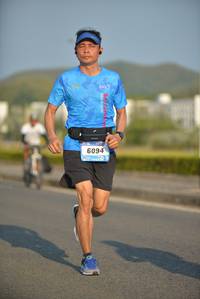 BIB: 6094
                            <button type="button" onclick="openModal(3267747)" class="btn btn-primary btn-sm float-right btn-popup" data-toggle="modal" data-target=".modal-high-quality">
                        <i class="fas fa-shopping-cart"></i> Add to Cart
                    </button>
                                            <button type="button" onclick="isThisMe(3267747, true)" class="btn btn-success btn-sm float-right btn-popup btn-isme hidden" data-toggle="tooltip" data-placement="bottom" title="นี่คือรูปของคุณใช่ไหม คลิกที่นี่เพื่อเอาเข้าอัลบั้ม">
                        <i class="fas fa-plus"></i> Add to album
                    </button>
                    <button type="button" onclick="isThisMe(3267747, false)" class="btn btn-warning btn-sm float-right btn-popup btn-isnotme hidden">
                        <i class="fas fa-ban"></i> Remove from album
                    </button>