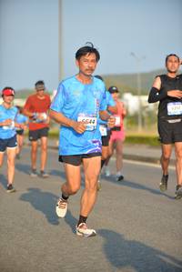 BIB: 
                            <button type="button" onclick="openModal(3268120)" class="btn btn-primary btn-sm float-right btn-popup" data-toggle="modal" data-target=".modal-high-quality">
                        <i class="fas fa-shopping-cart"></i> Add to Cart
                    </button>
                                            <button type="button" onclick="isThisMe(3268120, true)" class="btn btn-success btn-sm float-right btn-popup btn-isme hidden" data-toggle="tooltip" data-placement="bottom" title="นี่คือรูปของคุณใช่ไหม คลิกที่นี่เพื่อเอาเข้าอัลบั้ม">
                        <i class="fas fa-plus"></i> Add to album
                    </button>
                    <button type="button" onclick="isThisMe(3268120, false)" class="btn btn-warning btn-sm float-right btn-popup btn-isnotme hidden">
                        <i class="fas fa-ban"></i> Remove from album
                    </button>