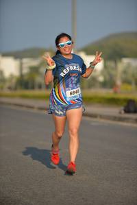 BIB: 6840
                            <button type="button" onclick="openModal(3266995)" class="btn btn-primary btn-sm float-right btn-popup" data-toggle="modal" data-target=".modal-high-quality">
                        <i class="fas fa-shopping-cart"></i> Add to Cart
                    </button>
                                            <button type="button" onclick="isThisMe(3266995, true)" class="btn btn-success btn-sm float-right btn-popup btn-isme hidden" data-toggle="tooltip" data-placement="bottom" title="นี่คือรูปของคุณใช่ไหม คลิกที่นี่เพื่อเอาเข้าอัลบั้ม">
                        <i class="fas fa-plus"></i> Add to album
                    </button>
                    <button type="button" onclick="isThisMe(3266995, false)" class="btn btn-warning btn-sm float-right btn-popup btn-isnotme hidden">
                        <i class="fas fa-ban"></i> Remove from album
                    </button>