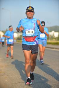 BIB: 6813
                            <button type="button" onclick="openModal(3267967)" class="btn btn-primary btn-sm float-right btn-popup" data-toggle="modal" data-target=".modal-high-quality">
                        <i class="fas fa-shopping-cart"></i> Add to Cart
                    </button>
                                            <button type="button" onclick="isThisMe(3267967, true)" class="btn btn-success btn-sm float-right btn-popup btn-isme hidden" data-toggle="tooltip" data-placement="bottom" title="นี่คือรูปของคุณใช่ไหม คลิกที่นี่เพื่อเอาเข้าอัลบั้ม">
                        <i class="fas fa-plus"></i> Add to album
                    </button>
                    <button type="button" onclick="isThisMe(3267967, false)" class="btn btn-warning btn-sm float-right btn-popup btn-isnotme hidden">
                        <i class="fas fa-ban"></i> Remove from album
                    </button>