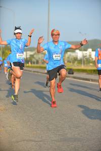 BIB: 6447, 6446
                            <button type="button" onclick="openModal(3268171)" class="btn btn-primary btn-sm float-right btn-popup" data-toggle="modal" data-target=".modal-high-quality">
                        <i class="fas fa-shopping-cart"></i> Add to Cart
                    </button>
                                            <button type="button" onclick="isThisMe(3268171, true)" class="btn btn-success btn-sm float-right btn-popup btn-isme hidden" data-toggle="tooltip" data-placement="bottom" title="นี่คือรูปของคุณใช่ไหม คลิกที่นี่เพื่อเอาเข้าอัลบั้ม">
                        <i class="fas fa-plus"></i> Add to album
                    </button>
                    <button type="button" onclick="isThisMe(3268171, false)" class="btn btn-warning btn-sm float-right btn-popup btn-isnotme hidden">
                        <i class="fas fa-ban"></i> Remove from album
                    </button>