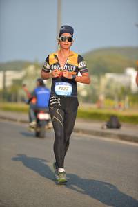 BIB: 7227
                            <button type="button" onclick="openModal(3267379)" class="btn btn-primary btn-sm float-right btn-popup" data-toggle="modal" data-target=".modal-high-quality">
                        <i class="fas fa-shopping-cart"></i> Add to Cart
                    </button>
                                            <button type="button" onclick="isThisMe(3267379, true)" class="btn btn-success btn-sm float-right btn-popup btn-isme hidden" data-toggle="tooltip" data-placement="bottom" title="นี่คือรูปของคุณใช่ไหม คลิกที่นี่เพื่อเอาเข้าอัลบั้ม">
                        <i class="fas fa-plus"></i> Add to album
                    </button>
                    <button type="button" onclick="isThisMe(3267379, false)" class="btn btn-warning btn-sm float-right btn-popup btn-isnotme hidden">
                        <i class="fas fa-ban"></i> Remove from album
                    </button>