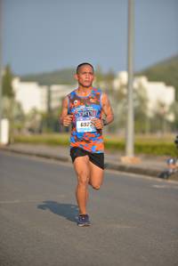 BIB: 692
                            <button type="button" onclick="openModal(3266866)" class="btn btn-primary btn-sm float-right btn-popup" data-toggle="modal" data-target=".modal-high-quality">
                        <i class="fas fa-shopping-cart"></i> Add to Cart
                    </button>
                                            <button type="button" onclick="isThisMe(3266866, true)" class="btn btn-success btn-sm float-right btn-popup btn-isme hidden" data-toggle="tooltip" data-placement="bottom" title="นี่คือรูปของคุณใช่ไหม คลิกที่นี่เพื่อเอาเข้าอัลบั้ม">
                        <i class="fas fa-plus"></i> Add to album
                    </button>
                    <button type="button" onclick="isThisMe(3266866, false)" class="btn btn-warning btn-sm float-right btn-popup btn-isnotme hidden">
                        <i class="fas fa-ban"></i> Remove from album
                    </button>