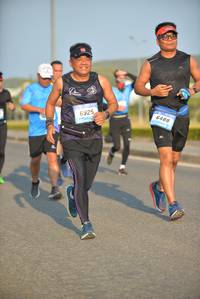 BIB: 6488, 6925
                            <button type="button" onclick="openModal(3268020)" class="btn btn-primary btn-sm float-right btn-popup" data-toggle="modal" data-target=".modal-high-quality">
                        <i class="fas fa-shopping-cart"></i> Add to Cart
                    </button>
                                            <button type="button" onclick="isThisMe(3268020, true)" class="btn btn-success btn-sm float-right btn-popup btn-isme hidden" data-toggle="tooltip" data-placement="bottom" title="นี่คือรูปของคุณใช่ไหม คลิกที่นี่เพื่อเอาเข้าอัลบั้ม">
                        <i class="fas fa-plus"></i> Add to album
                    </button>
                    <button type="button" onclick="isThisMe(3268020, false)" class="btn btn-warning btn-sm float-right btn-popup btn-isnotme hidden">
                        <i class="fas fa-ban"></i> Remove from album
                    </button>