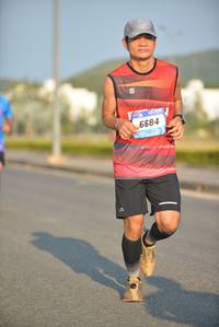 BIB: 6684
                            <button type="button" onclick="openModal(3267475)" class="btn btn-primary btn-sm float-right btn-popup" data-toggle="modal" data-target=".modal-high-quality">
                        <i class="fas fa-shopping-cart"></i> Add to Cart
                    </button>
                                            <button type="button" onclick="isThisMe(3267475, true)" class="btn btn-success btn-sm float-right btn-popup btn-isme hidden" data-toggle="tooltip" data-placement="bottom" title="นี่คือรูปของคุณใช่ไหม คลิกที่นี่เพื่อเอาเข้าอัลบั้ม">
                        <i class="fas fa-plus"></i> Add to album
                    </button>
                    <button type="button" onclick="isThisMe(3267475, false)" class="btn btn-warning btn-sm float-right btn-popup btn-isnotme hidden">
                        <i class="fas fa-ban"></i> Remove from album
                    </button>