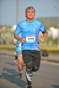 BIB: 6396
                            <button type="button" onclick="openModal(3267862)" class="btn btn-primary btn-sm float-right btn-popup" data-toggle="modal" data-target=".modal-high-quality">
                        <i class="fas fa-shopping-cart"></i> Add to Cart
                    </button>
                                            <button type="button" onclick="isThisMe(3267862, true)" class="btn btn-success btn-sm float-right btn-popup btn-isme hidden" data-toggle="tooltip" data-placement="bottom" title="นี่คือรูปของคุณใช่ไหม คลิกที่นี่เพื่อเอาเข้าอัลบั้ม">
                        <i class="fas fa-plus"></i> Add to album
                    </button>
                    <button type="button" onclick="isThisMe(3267862, false)" class="btn btn-warning btn-sm float-right btn-popup btn-isnotme hidden">
                        <i class="fas fa-ban"></i> Remove from album
                    </button>